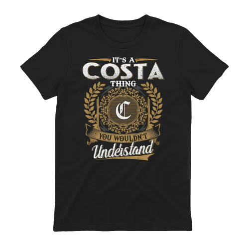 costa-itywu01-93
