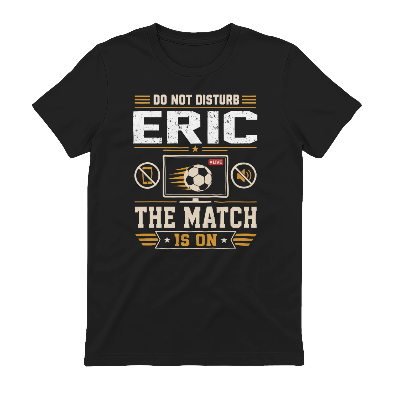 eric-dndstrb-138