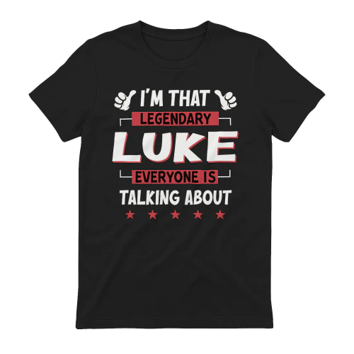 luke-ileta01-279