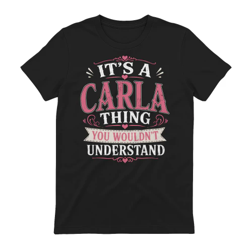 carla-itywnu4-67