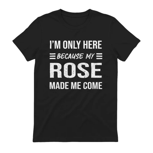 rose-iohbmc-415