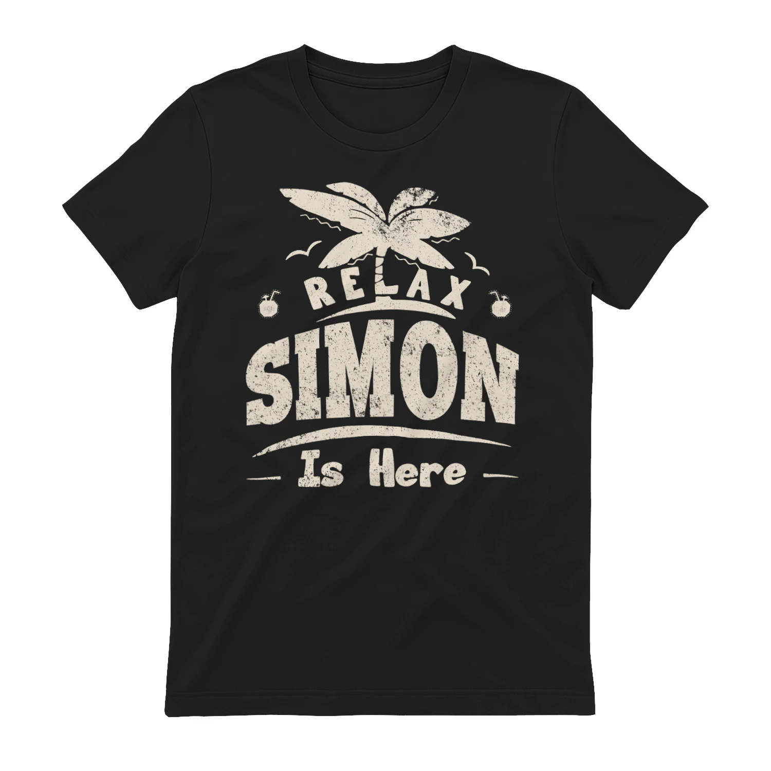simon-rlih-446