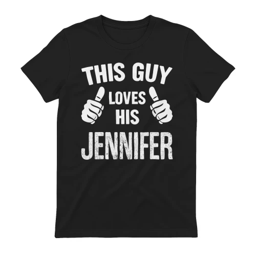 jennifer-tglh01-216