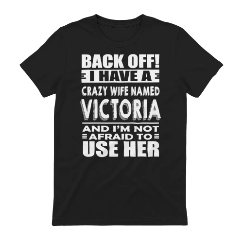 victoria-ihacrz-489
