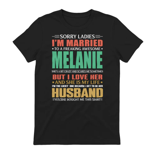 melanie-slimaf-321