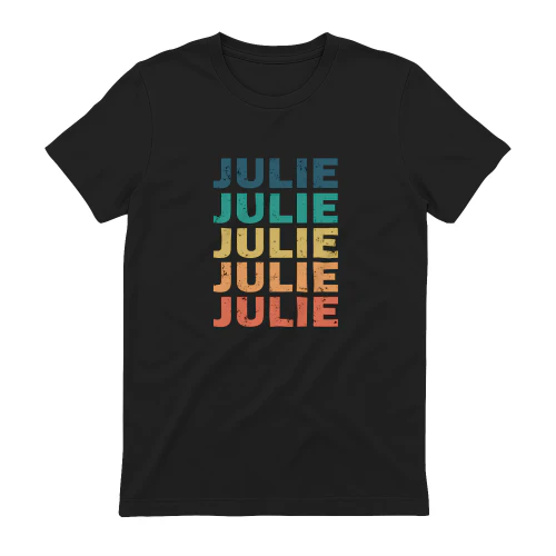 julie-nfcv-236