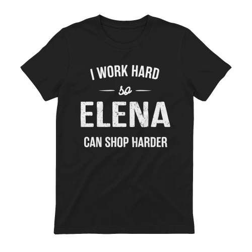 elena-iwhssh-127