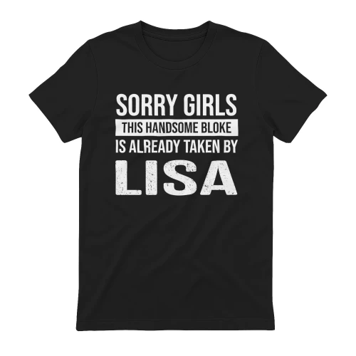 lisa-sgthbt-261