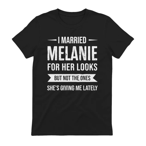 melanie-imfhl-321