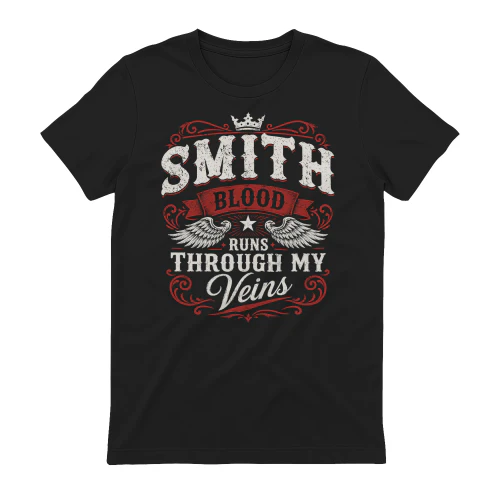 smith-brtmv-01