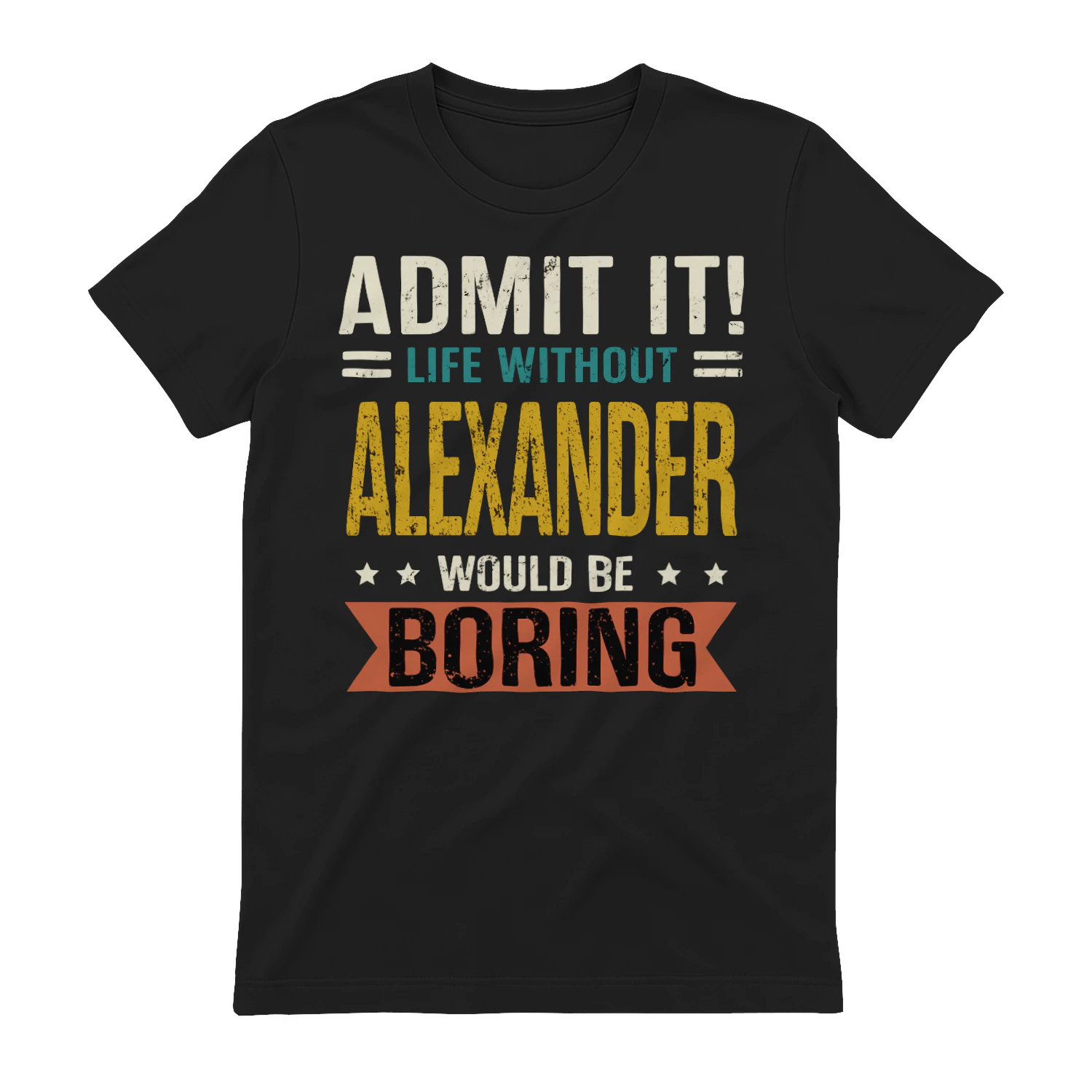 alexander-alwb-01