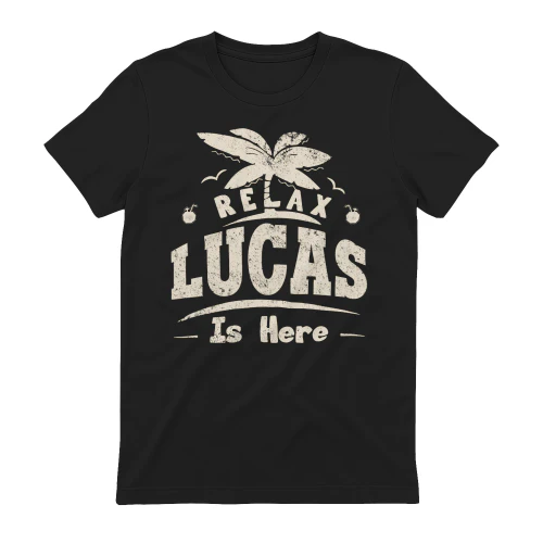 lucas-rlih-271