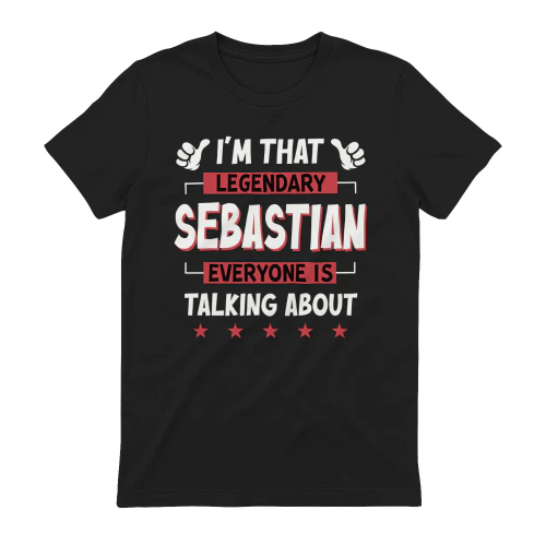sebastian-ileta01-437