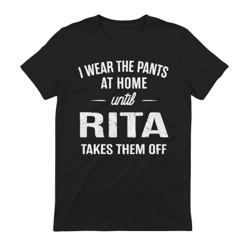 rita-iwpah-398