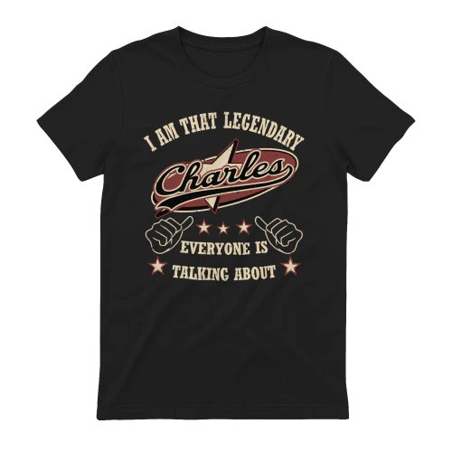 charles-itleta2-78