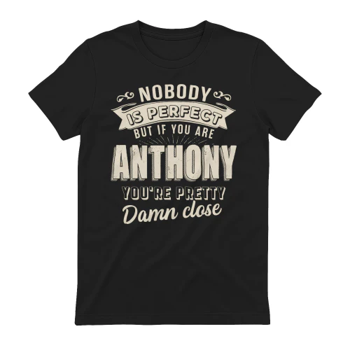 anthony-npbysc-47