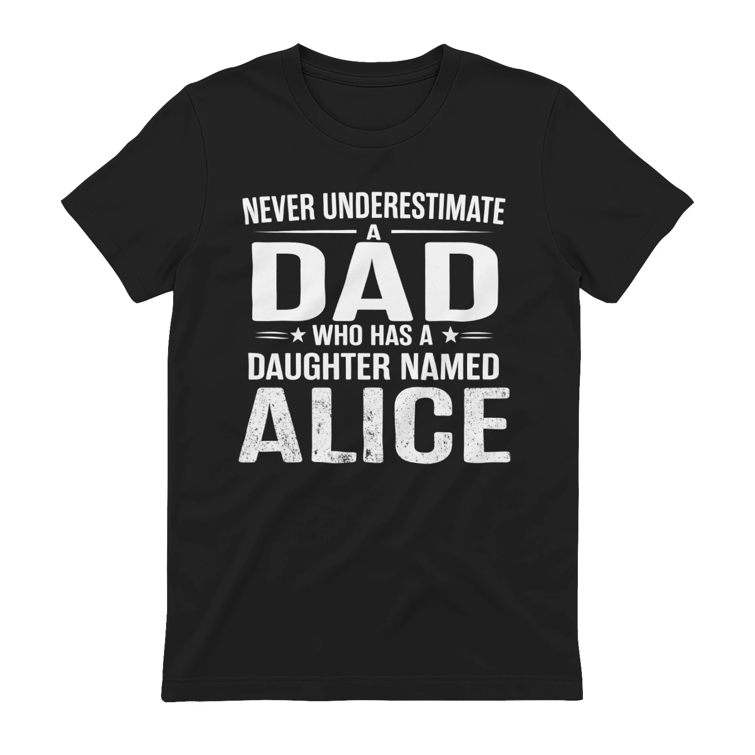 alice-nuad01-24