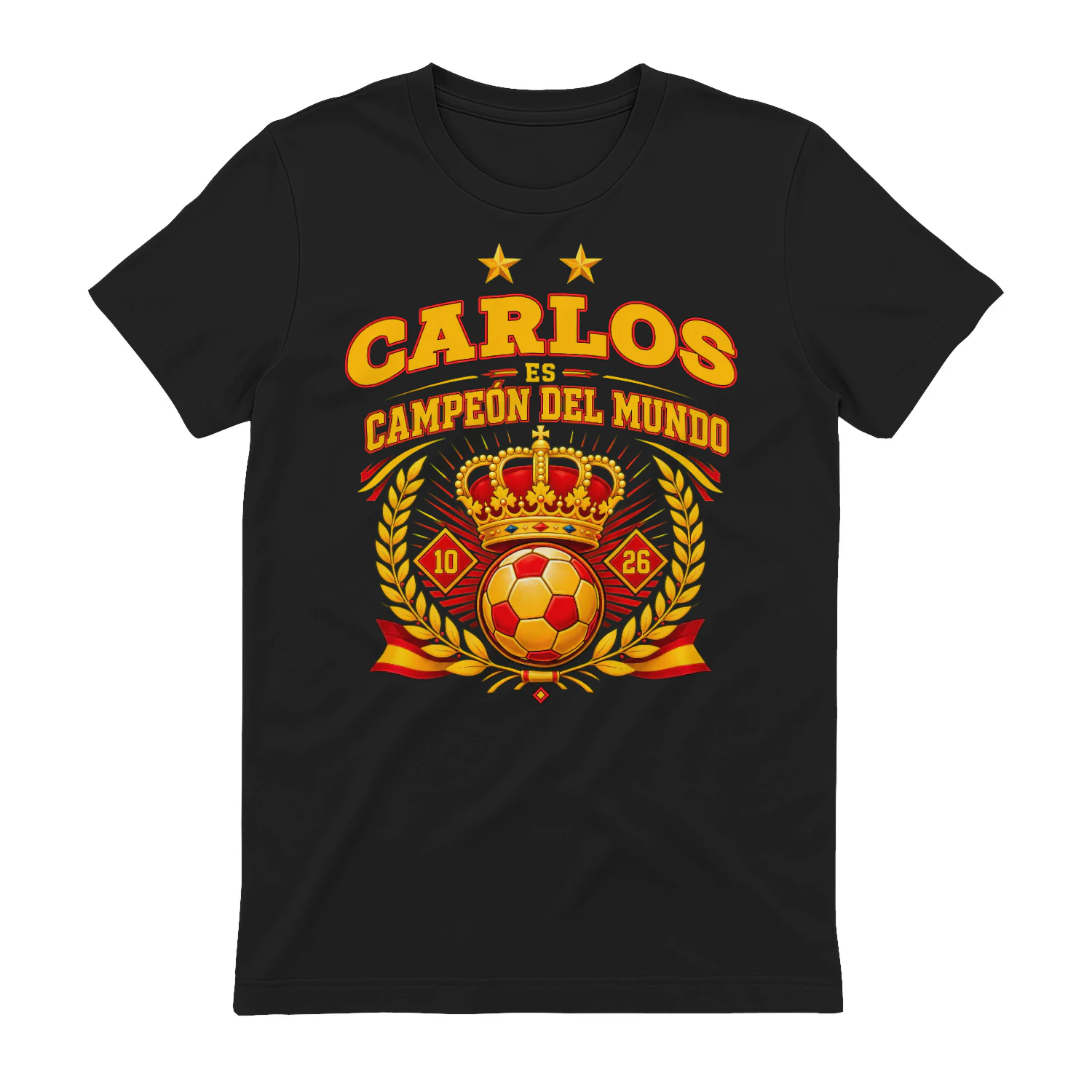 carlos-campeon1-69