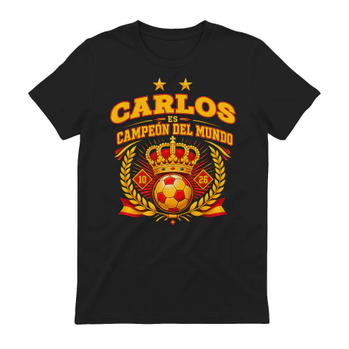 carlos-campeon1-69