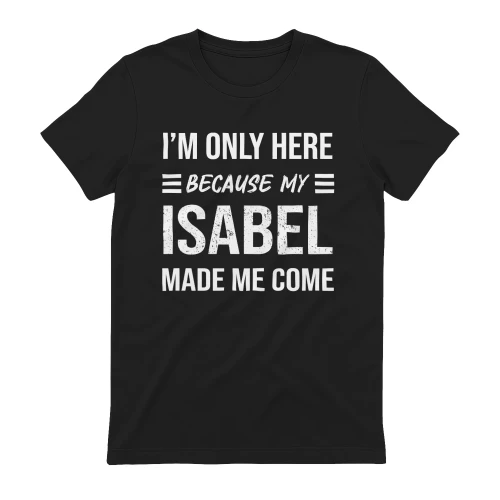 isabel-iohbmc-201
