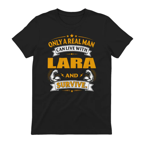 lara-ormclw-247