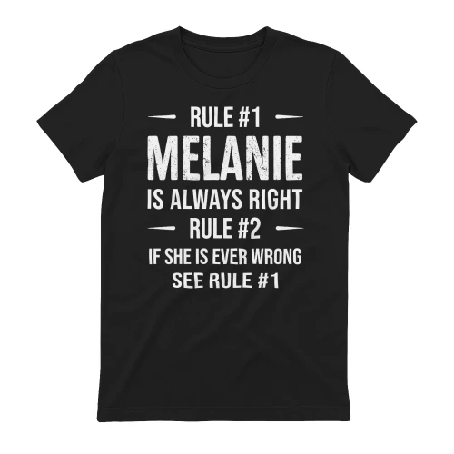melanie-rule1-321