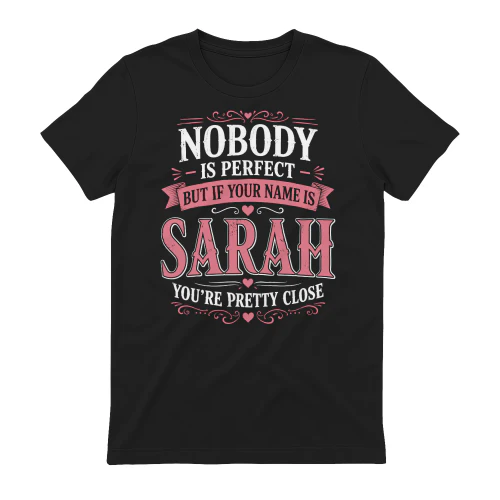 sarah-npbiyn-435