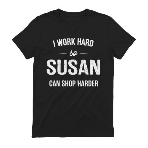 susan-iwhssh-463