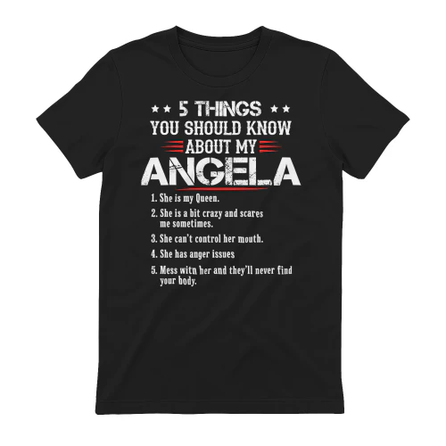 angela-5tamw-40