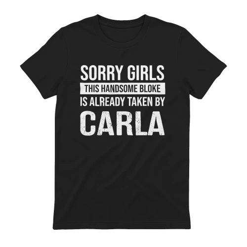 carla-sgthbt-67