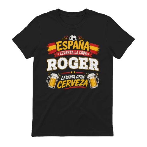 roger-campeon2-408