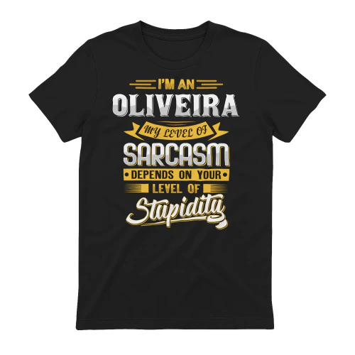 oliveira-mlvsds-358