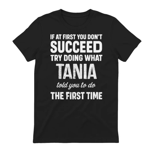 tania-iafyds01-469