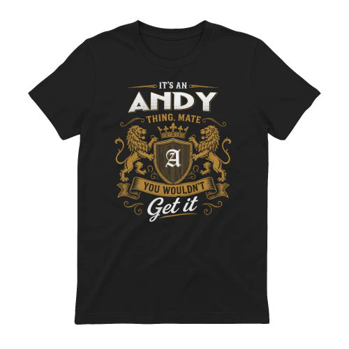andy-itywng-38