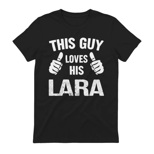 lara-tglh01-247