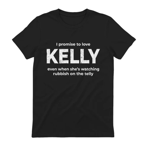 kelly-iptles-243