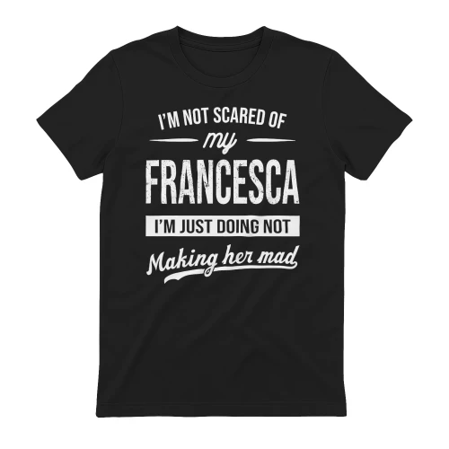 francesca-imnscr-153