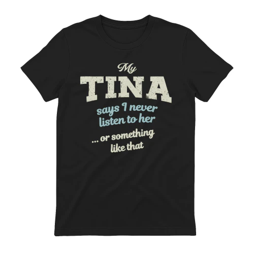 tina-sinlth-475