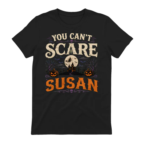 susan-hlwycs1-463
