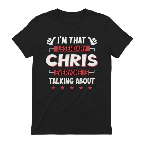 chris-ileta01-81