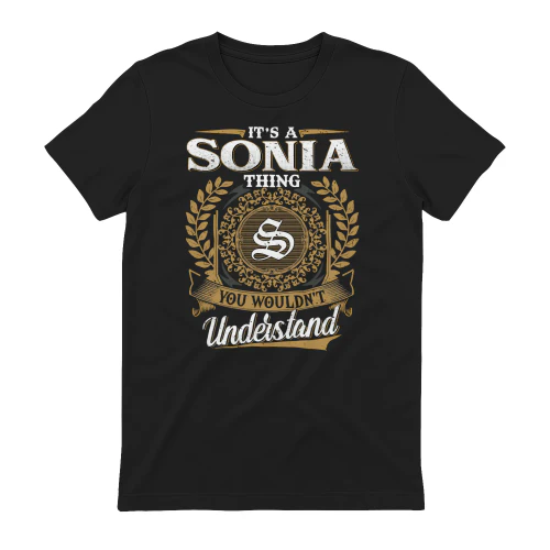 sonia-iatywu01-452