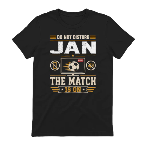 jan-dndstrb-210