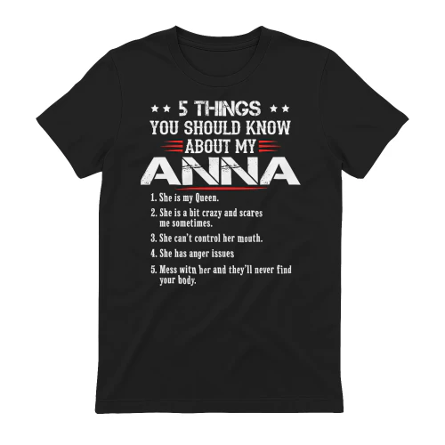 anna-5tamw-44