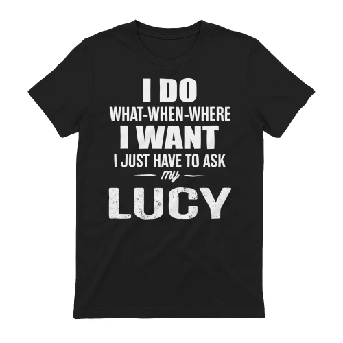 lucy-id3wiw-275