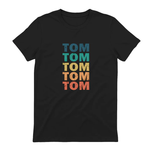 tom-nfcv-476