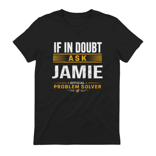jamie-ifdoubt-209