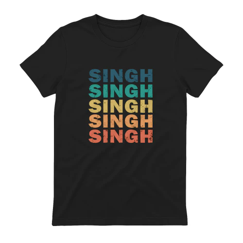 singh-nfcv-449