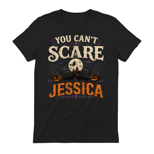jessica-hlwycs1-218