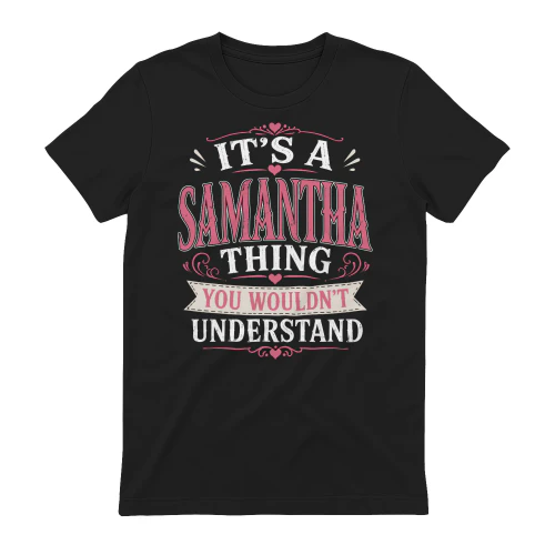 samantha-itywnu4-426
