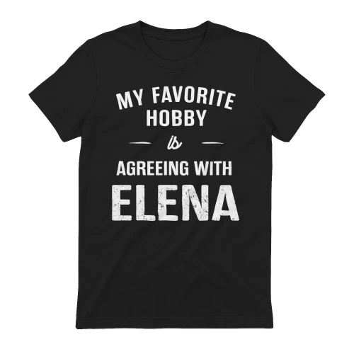 elena-mfhiaw-127